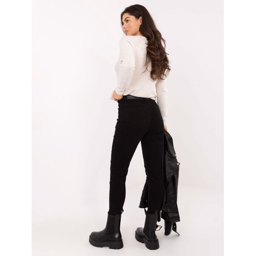 Spodnie jeans-VM-SP-BF655-13.21P-czarny 3