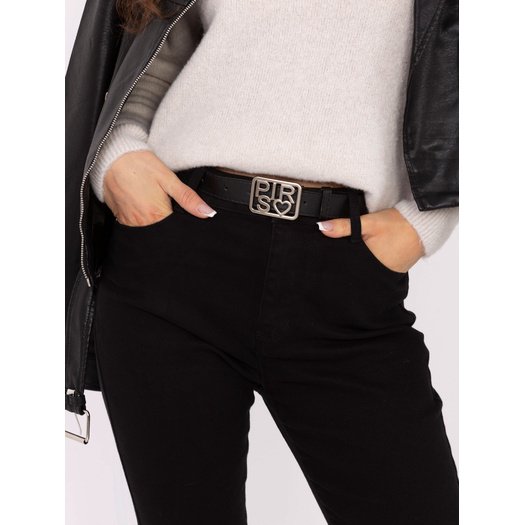 Spodnie jeans-VM-SP-BF655-13.21P-czarny 1