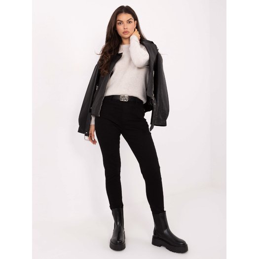 Spodnie jeans-VM-SP-BF655-13.21P-czarny