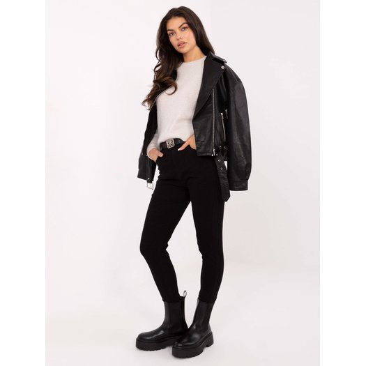 Spodnie jeans-VM-SP-BF655-13.21P-czarny 2