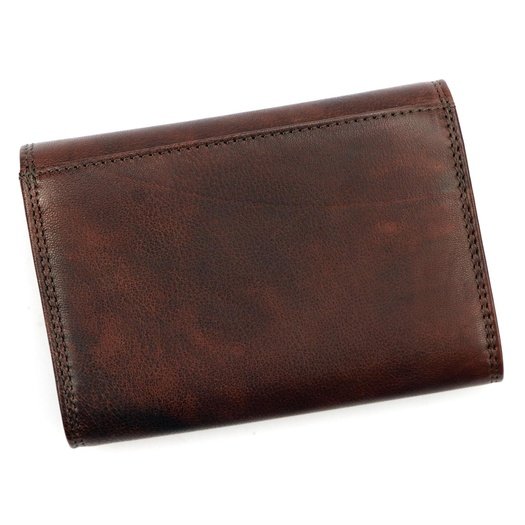 Women’s Wallet Route 66 CBL2440-GWS