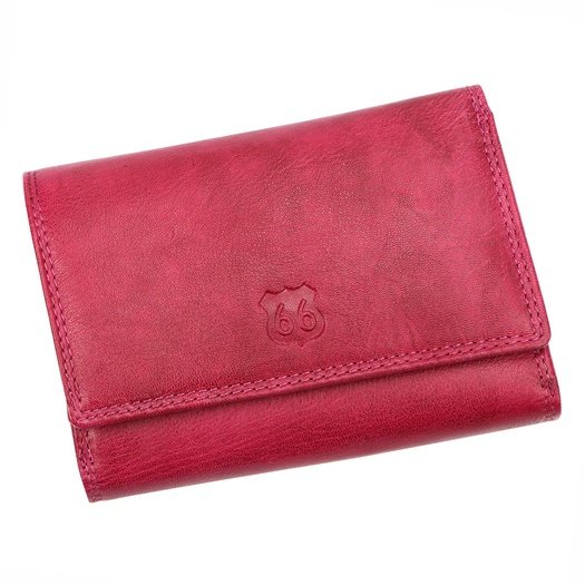 Women’s Wallet Route 66 CBL2440-GWS
