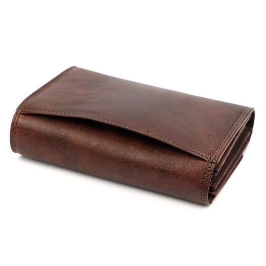 Women’s Wallet Route 66 CBL2440-GWS
