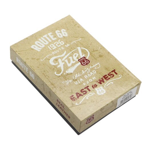 Route 66 CBL2440-GWS 11