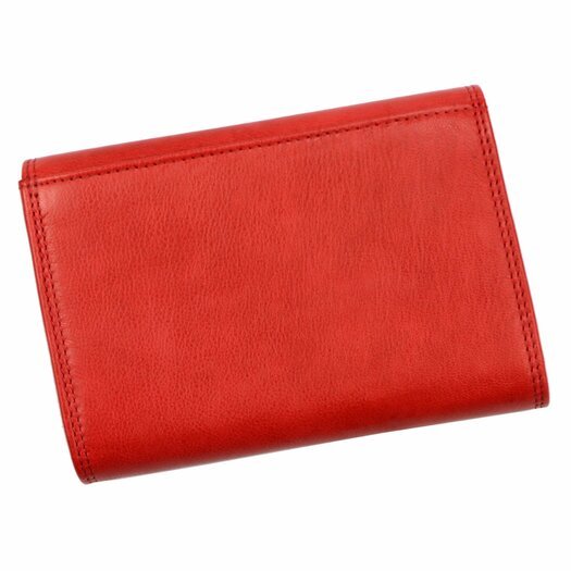 Route 66 CBL2440-GWS 2