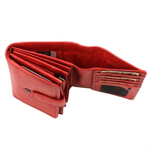 Route 66 CBL2440-GWS 9