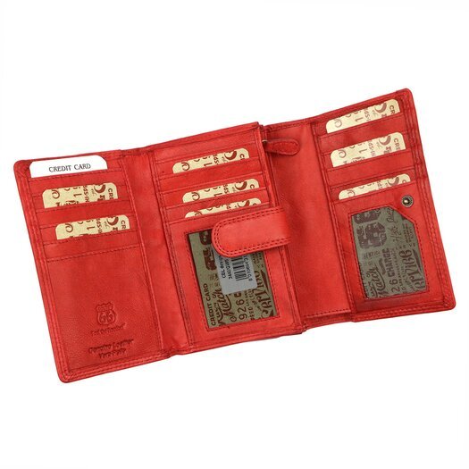 Route 66 CBL2440-GWS 8