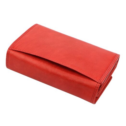 Route 66 CBL2440-GWS 10