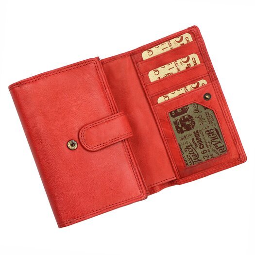 Route 66 CBL2440-GWS 5