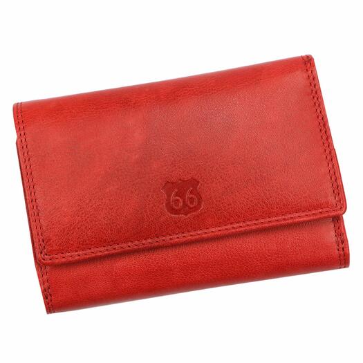 Route 66 CBL2440-GWS