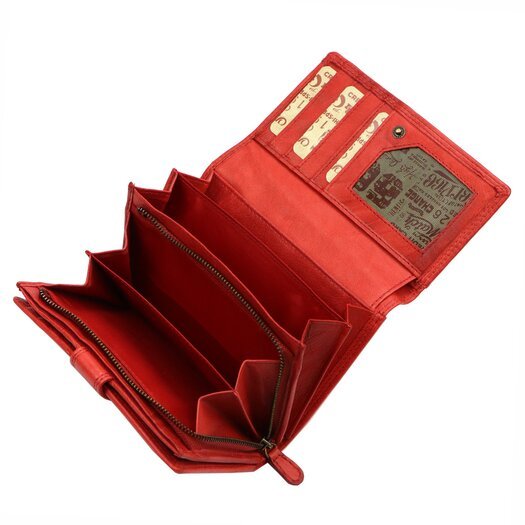 Route 66 CBL2440-GWS 7