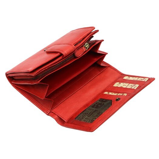 Route 66 CBL2440-GWS 6