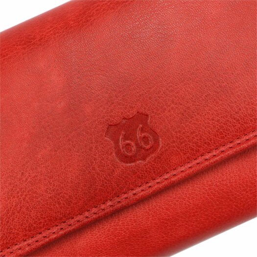 Route 66 CBL2440-GWS 4