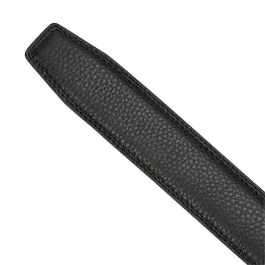Men's belt Nordee BA005