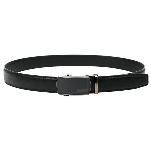 Men's belt Nordee BA005