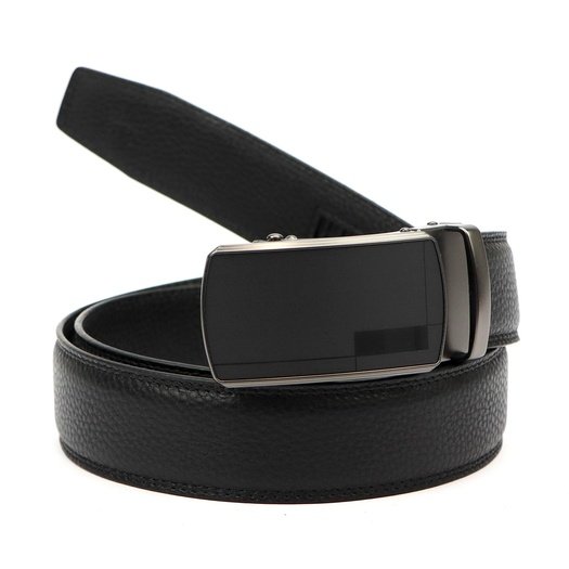 Men's belt Nordee BA005