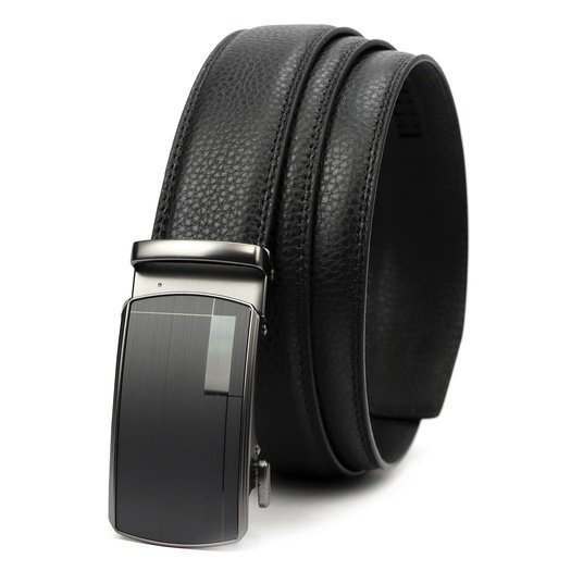 Men's belt Nordee BA005