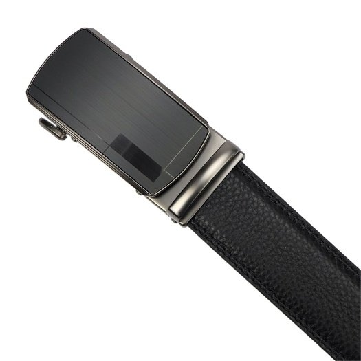 Men's belt Nordee BA005