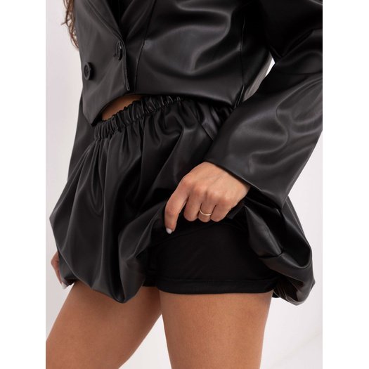 Spódnica-IT-SD-FL9791.17P-czarny 3