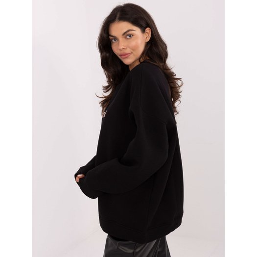 Bluza-RV-BL-A1036.22-czarny 4