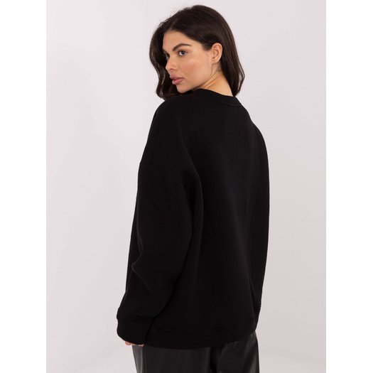 Bluza-RV-BL-A1036.22-czarny 3