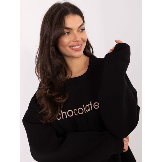 Bluza-RV-BL-A1036.22-czarny 1