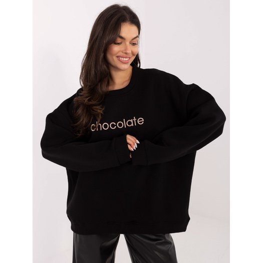 Bluza-RV-BL-A1036.22-czarny