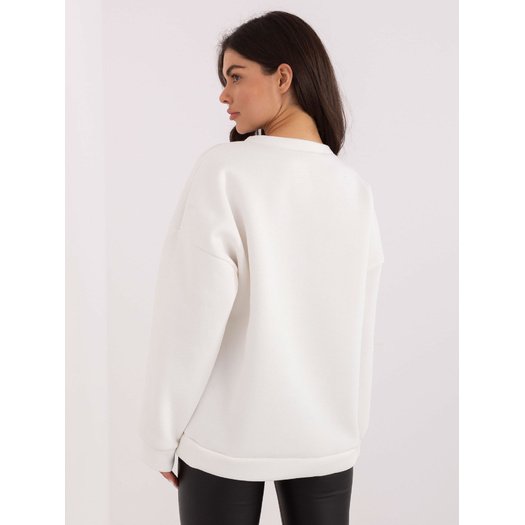 Bluza-MI-BL-4216-1.82-ecru 1