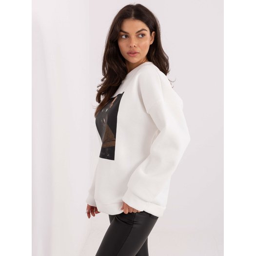 Bluza-MI-BL-4216-1.82-ecru 4