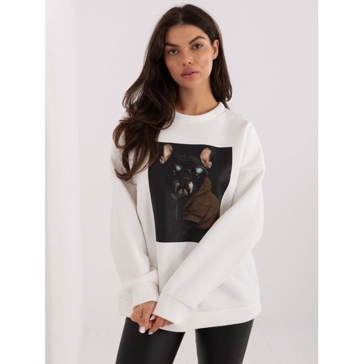 Bluza-MI-BL-4216-1.82-ecru 3