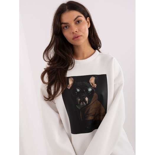 Bluza-MI-BL-4216-1.82-ecru