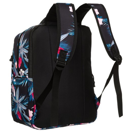 Peterson PTN 77707 3