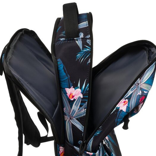 Peterson PTN 77707 4