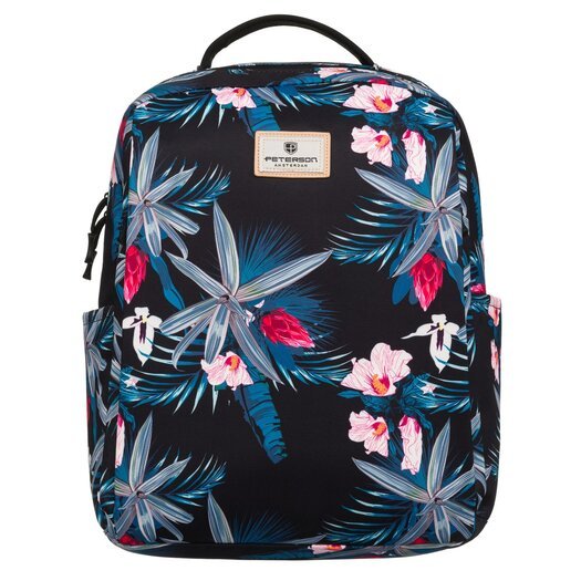 Peterson PTN 77707 2