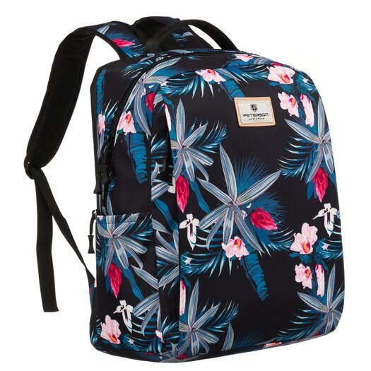 Peterson PTN 77707 1