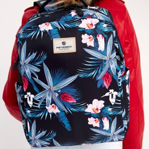 Peterson PTN 77707 5