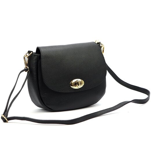 Luka 26-040 DOLLARO 5