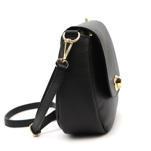 Luka 26-040 DOLLARO 3