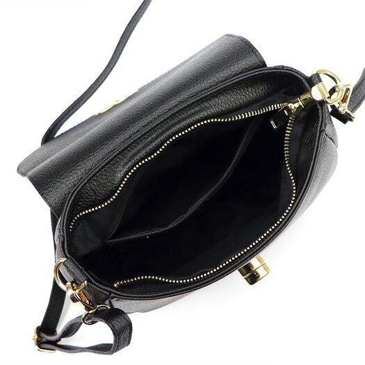 Luka 26-040 DOLLARO 6