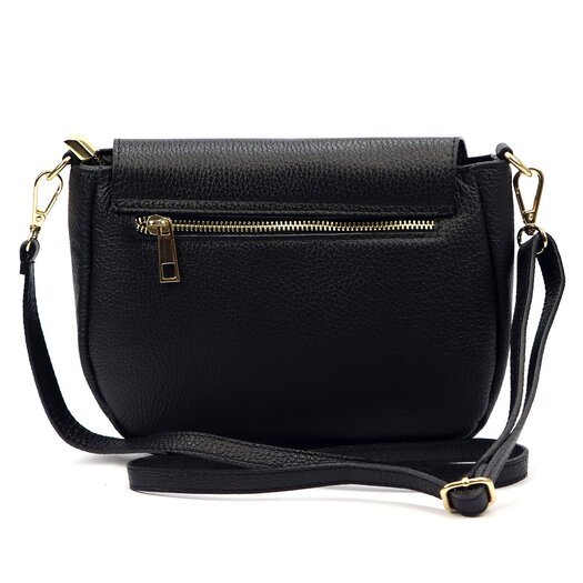 Luka 26-040 DOLLARO 4