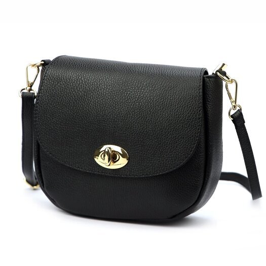 Luka 26-040 DOLLARO 1