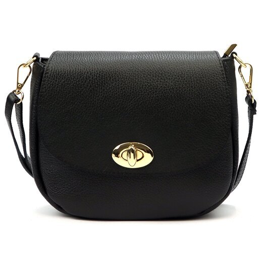 Luka 26-040 DOLLARO 2