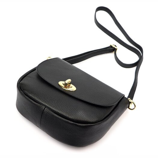 Luka 26-040 DOLLARO 7