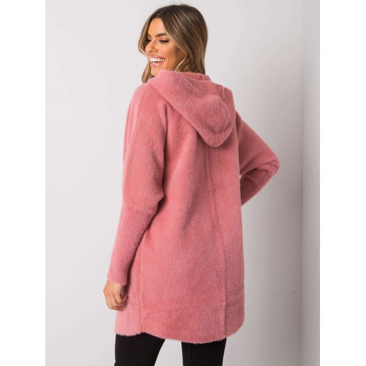 Płaszcz-MBM-PL-1518.95P-różowy