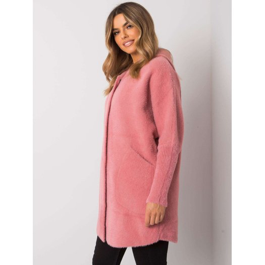 Płaszcz-MBM-PL-1518.95P-różowy 3