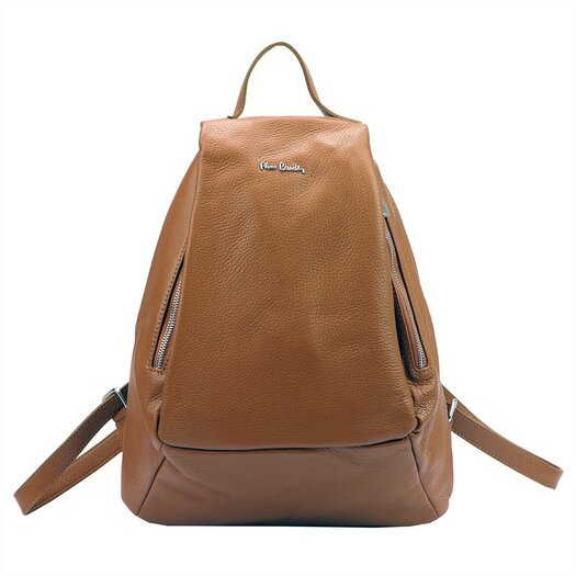 Moteriška kuprinė Pierre Cardin FRZ 1750 DOLLARO 1