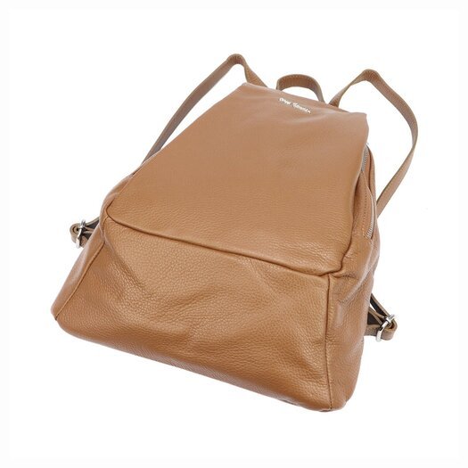 Moteriška kuprinė Pierre Cardin FRZ 1750 DOLLARO 8