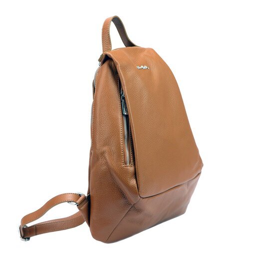 Moteriška kuprinė Pierre Cardin FRZ 1750 DOLLARO 4