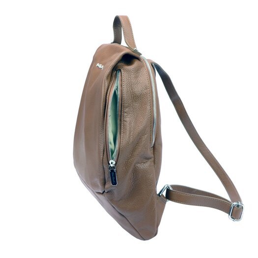 Moteriška kuprinė Pierre Cardin FRZ 1750 DOLLARO 6