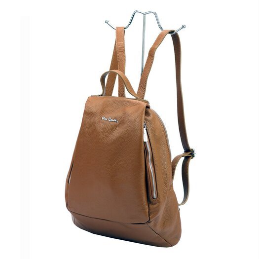 Moteriška kuprinė Pierre Cardin FRZ 1750 DOLLARO 5